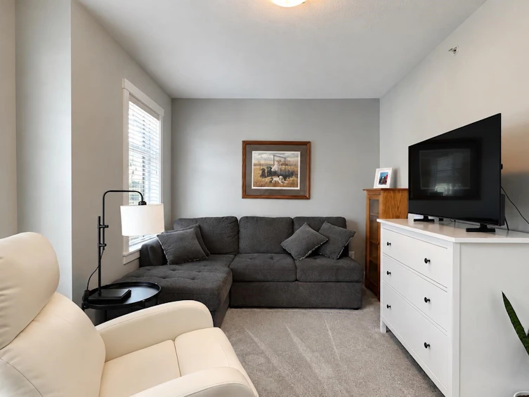 203-16528 24a Avenue, Surrey, BC, V3Z 0P4 - 20
