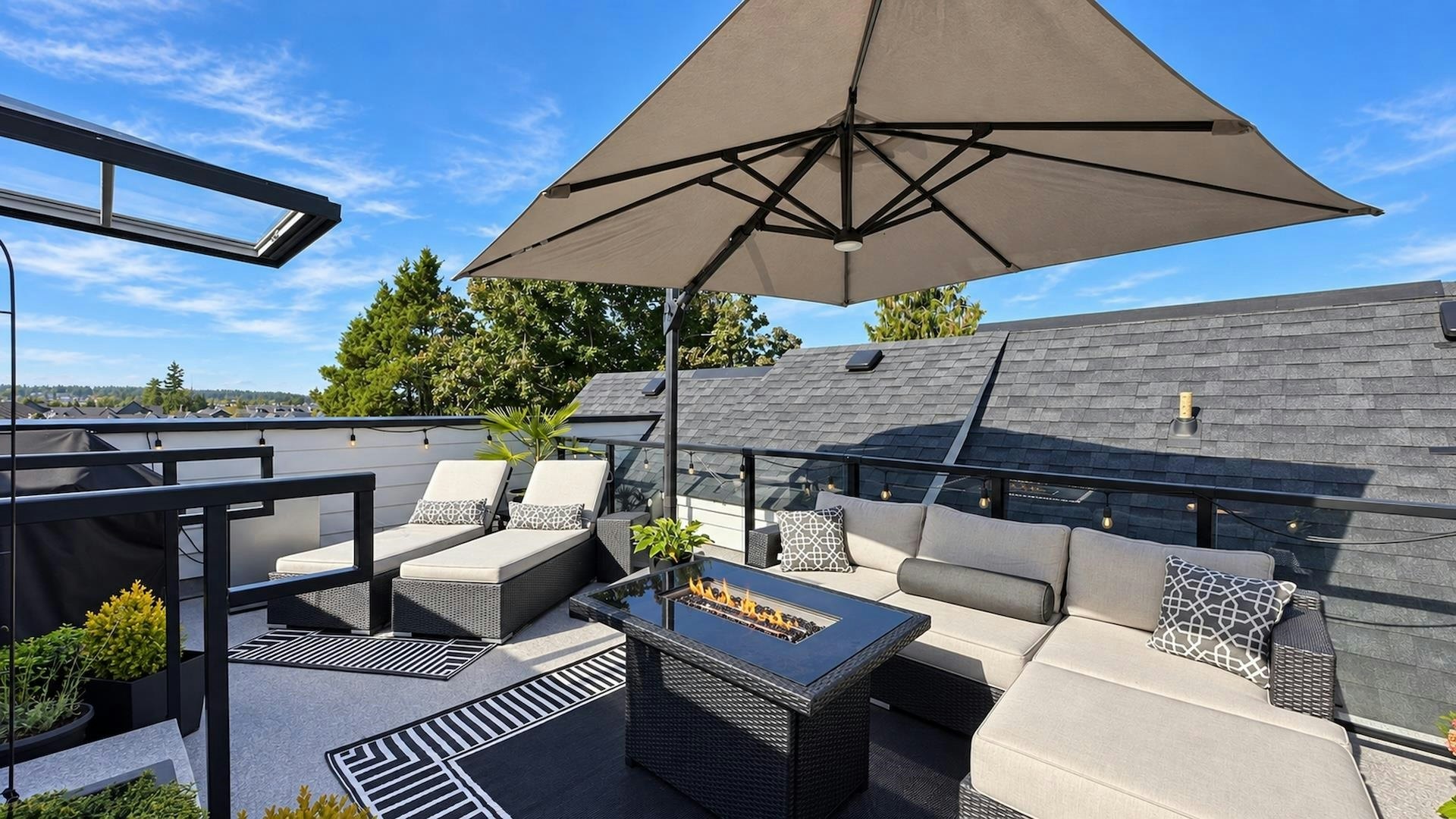 203-16528 24a Avenue, Surrey, BC, V3Z 0P4 - 27
