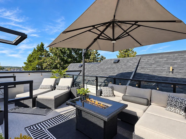 203-16528 24a Avenue, Surrey, BC, V3Z 0P4 - 27