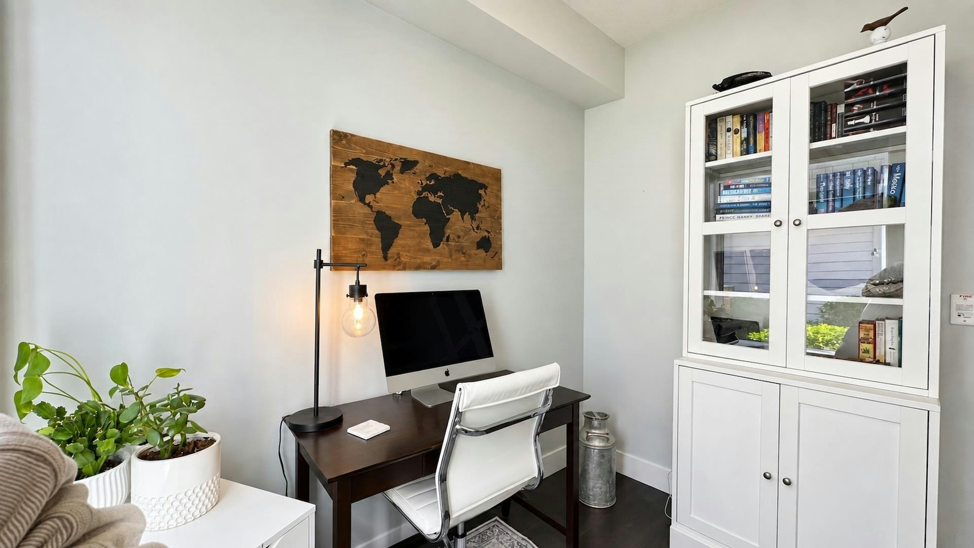 203-16528 24a Avenue, Surrey, BC, V3Z 0P4 - 13