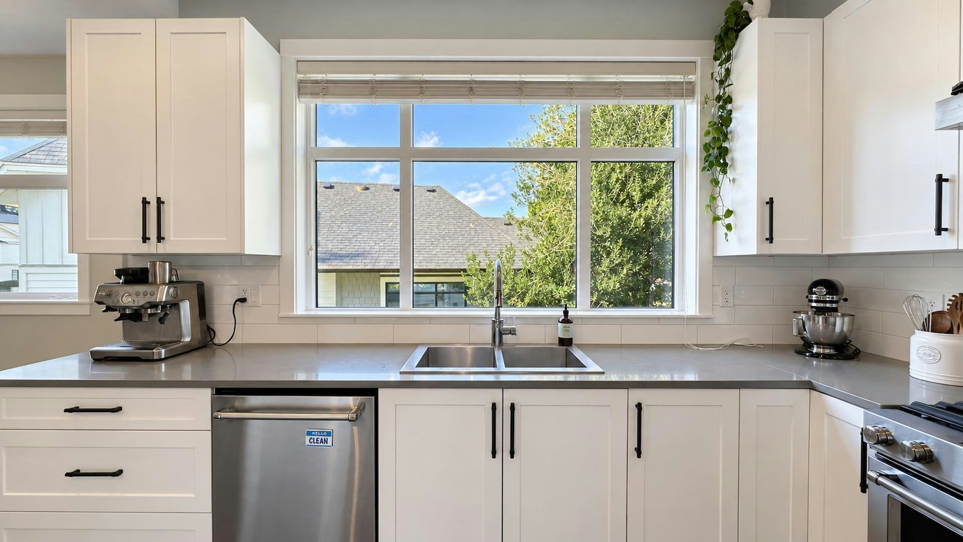 203-16528 24a Avenue, Surrey, BC, V3Z 0P4 - 11