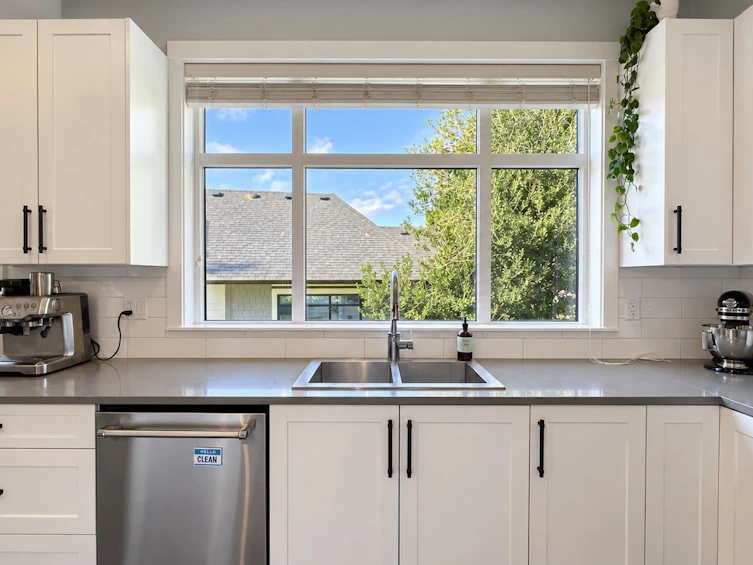 203-16528 24a Avenue, Surrey, BC, V3Z 0P4 - 11