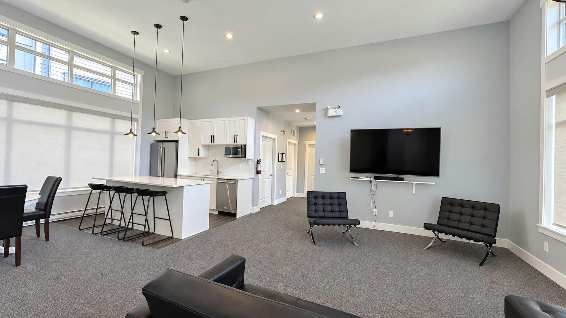 203-16528 24a Avenue, Surrey, BC, V3Z 0P4 - 39