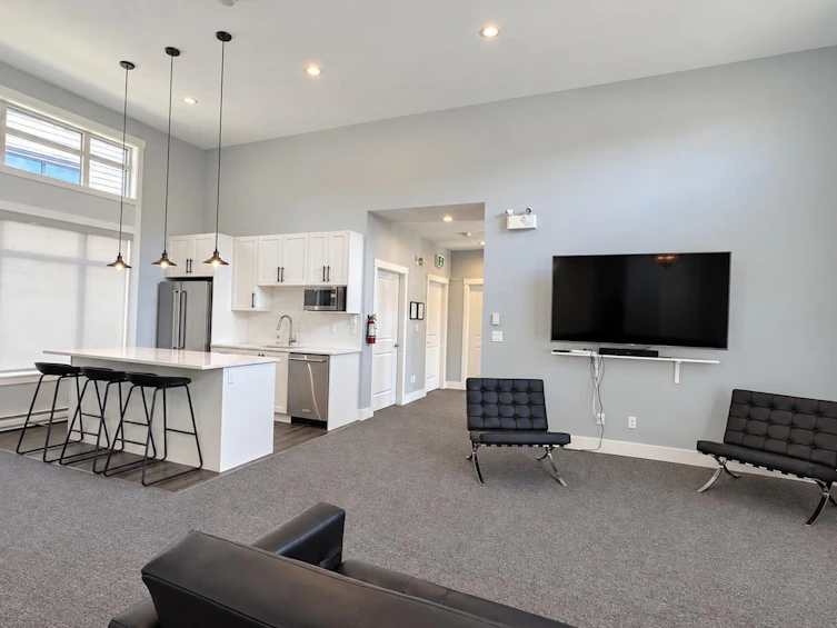 203-16528 24a Avenue, Surrey, BC, V3Z 0P4 - 39