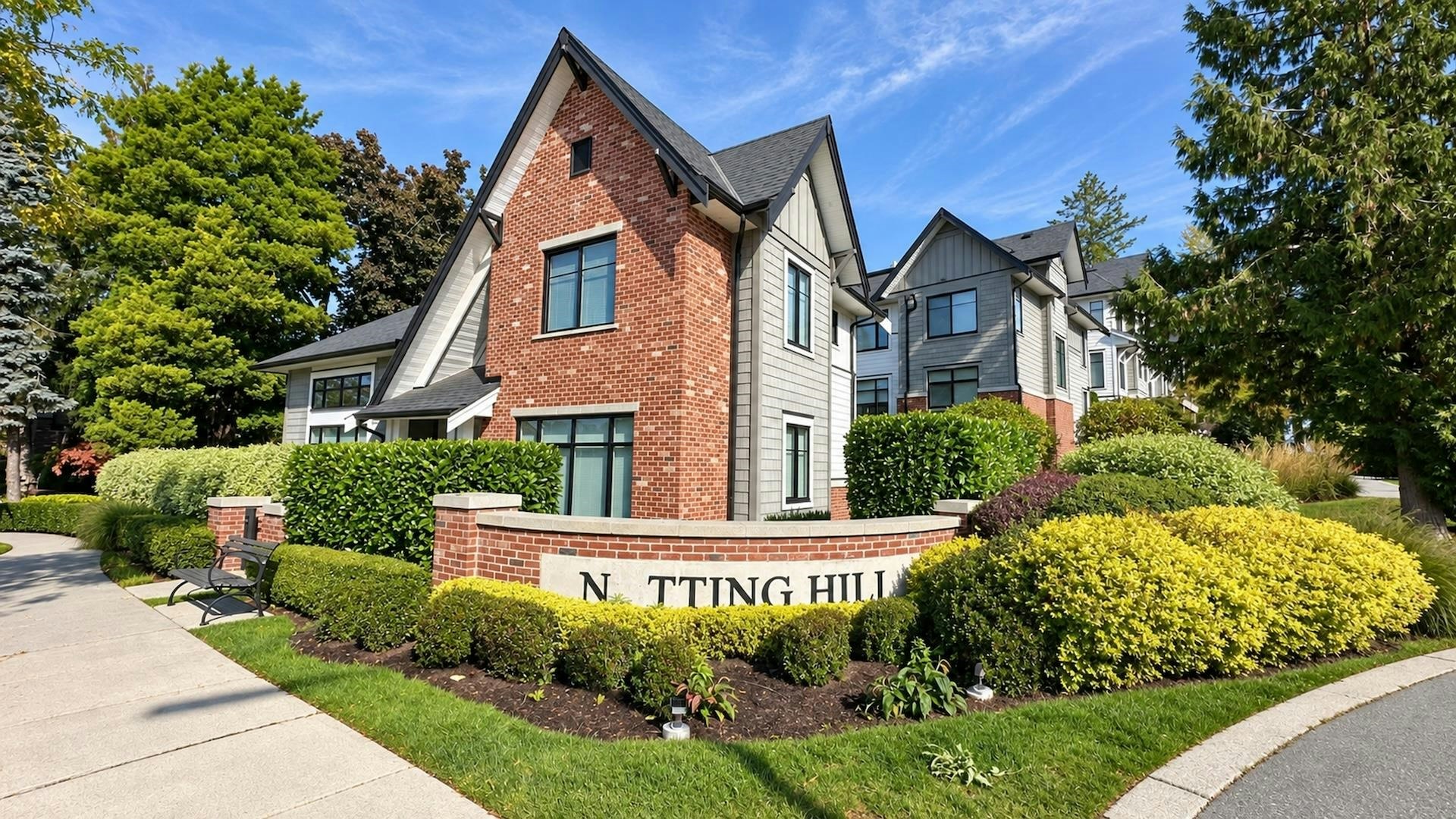 203-16528 24a Avenue, Surrey, BC, V3Z 0P4 - 2