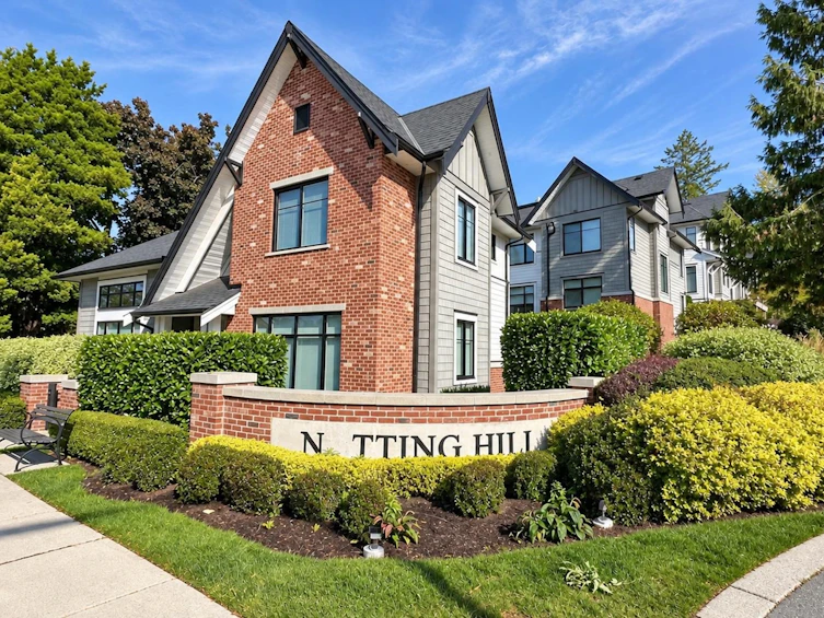 203-16528 24a Avenue, Surrey, BC, V3Z 0P4 - 2