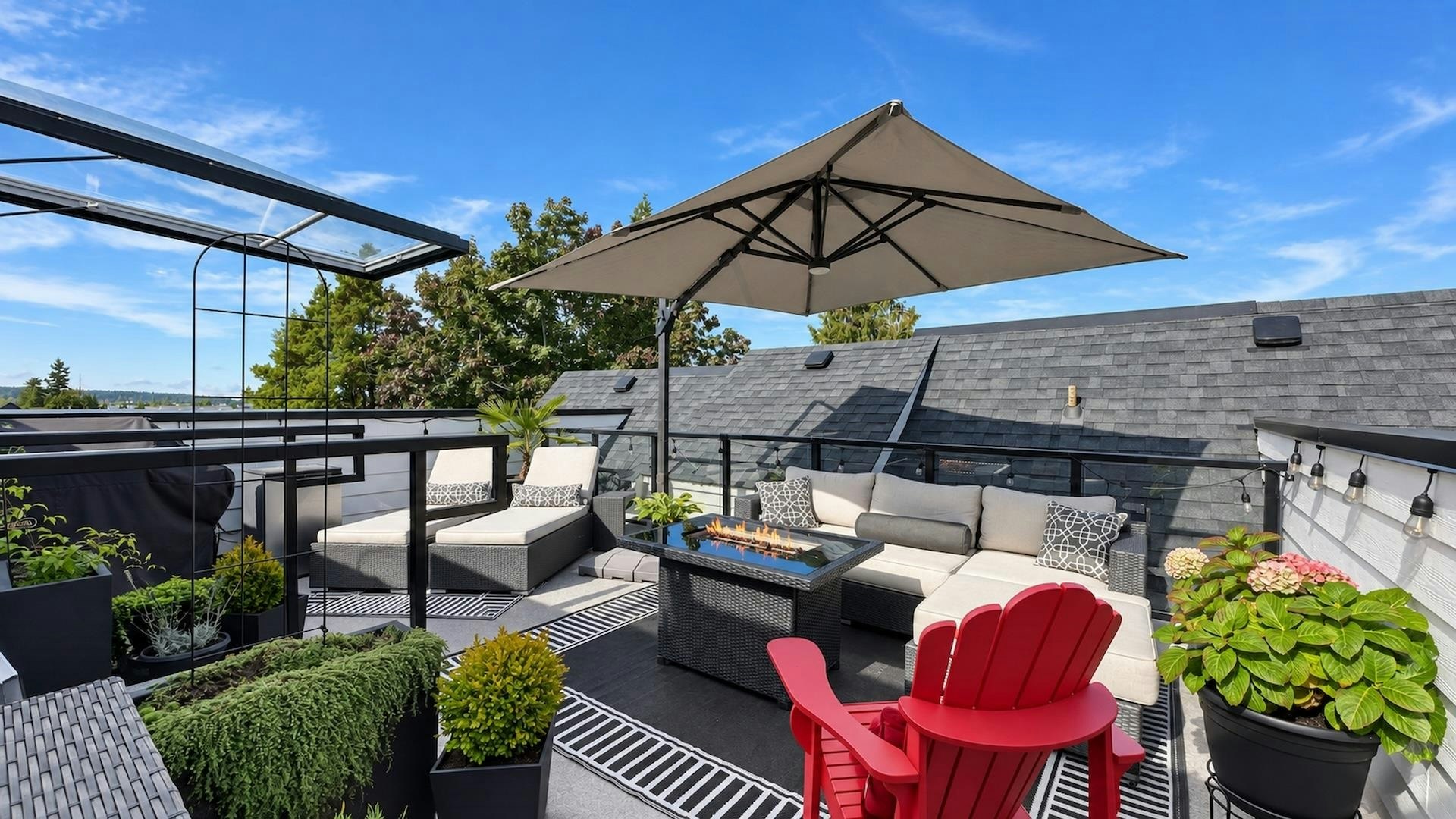 203-16528 24a Avenue, Surrey, BC, V3Z 0P4 - 30