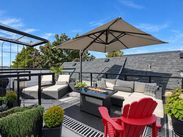 203-16528 24a Avenue, Surrey, BC, V3Z 0P4 - 30