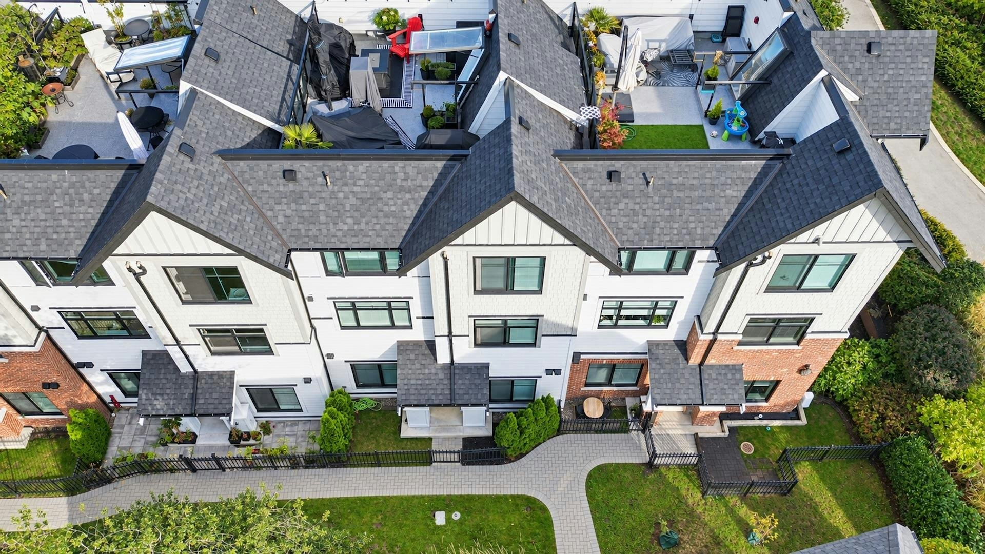 203-16528 24a Avenue, Surrey, BC, V3Z 0P4 - 33