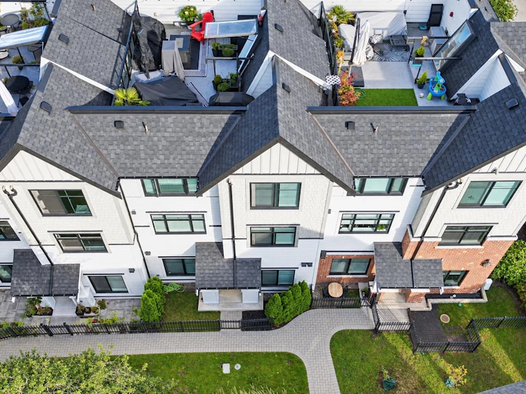 203-16528 24a Avenue, Surrey, BC, V3Z 0P4 - 33