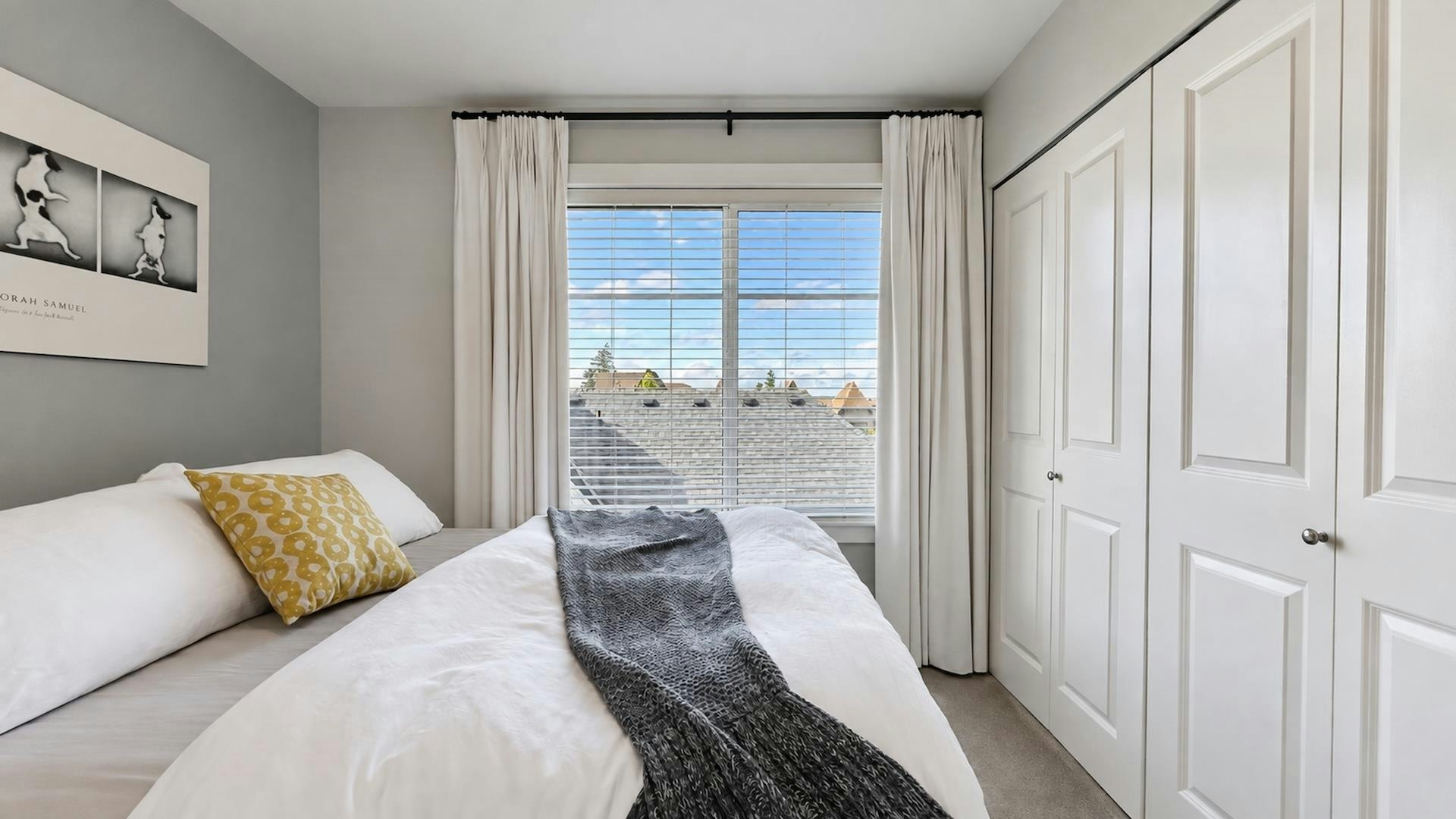 203-16528 24a Avenue, Surrey, BC, V3Z 0P4 - 17