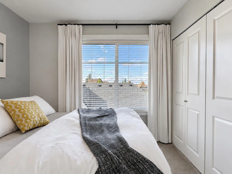 203-16528 24a Avenue, Surrey, BC, V3Z 0P4 - 17