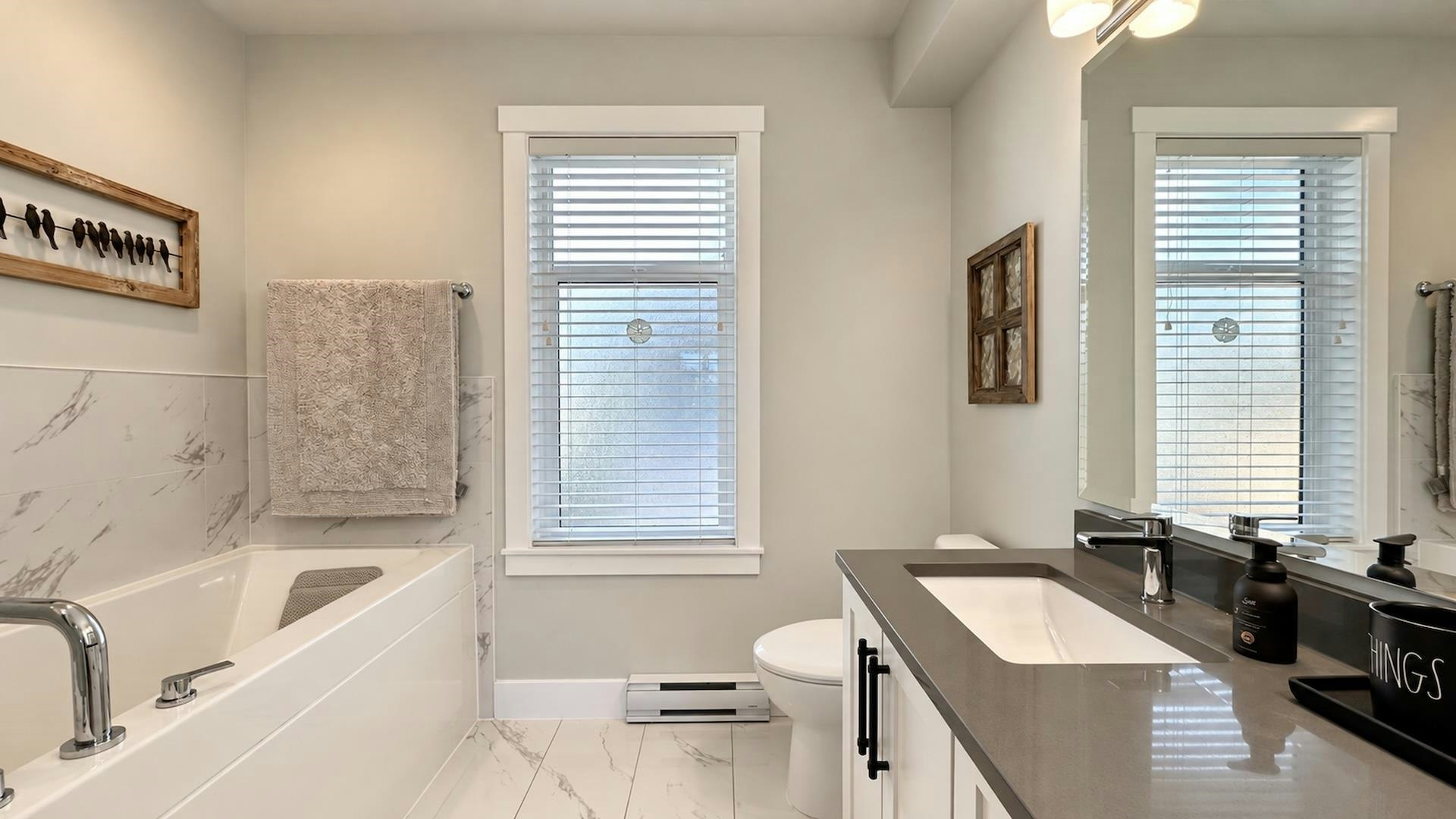 203-16528 24a Avenue, Surrey, BC, V3Z 0P4 - 22