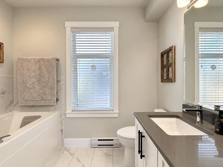 203-16528 24a Avenue, Surrey, BC, V3Z 0P4 - 22