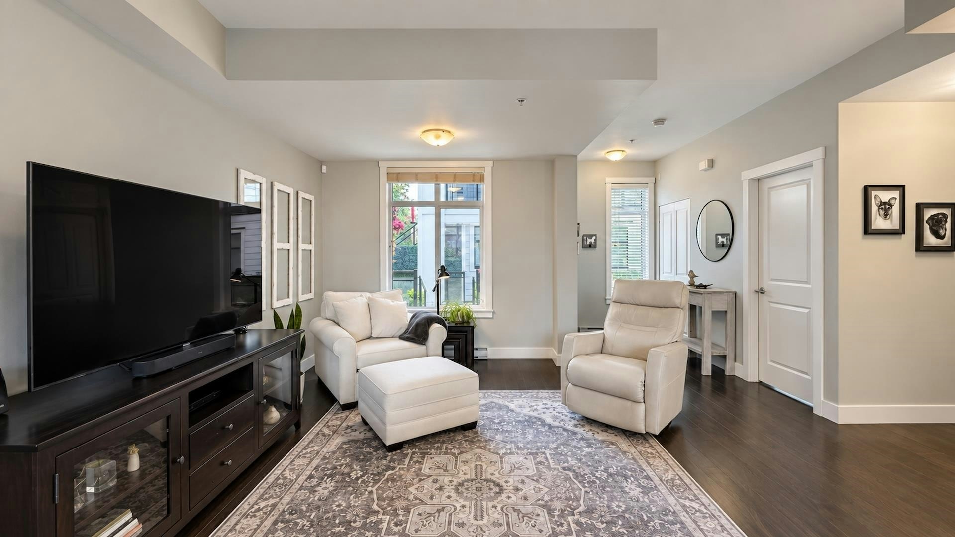 203-16528 24a Avenue, Surrey, BC, V3Z 0P4 - 8