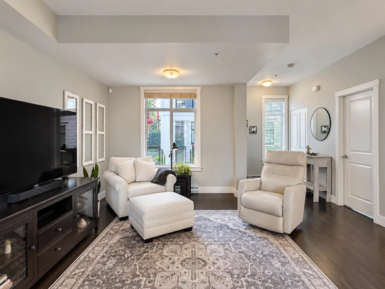203-16528 24a Avenue, Surrey, BC, V3Z 0P4 - 8