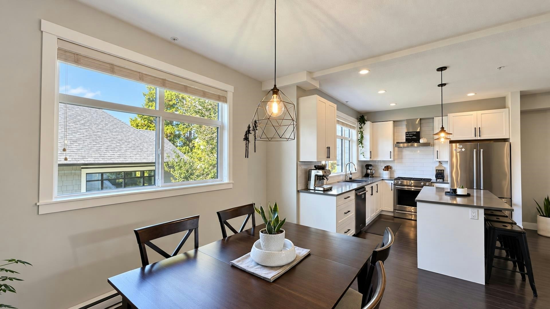 203-16528 24a Avenue, Surrey, BC, V3Z 0P4 - 15