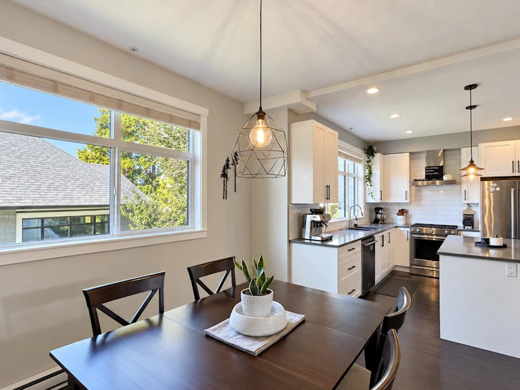 203-16528 24a Avenue, Surrey, BC, V3Z 0P4 - 15
