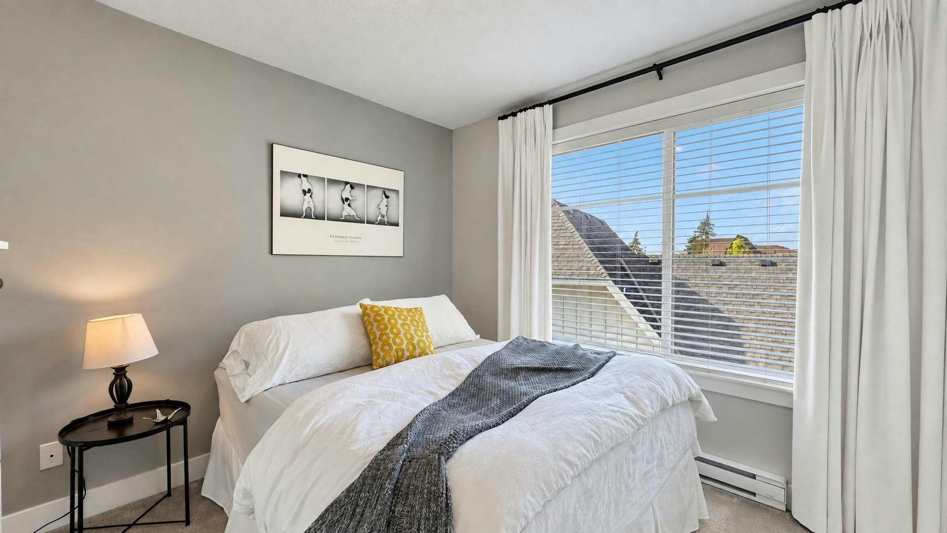 203-16528 24a Avenue, Surrey, BC, V3Z 0P4 - 16