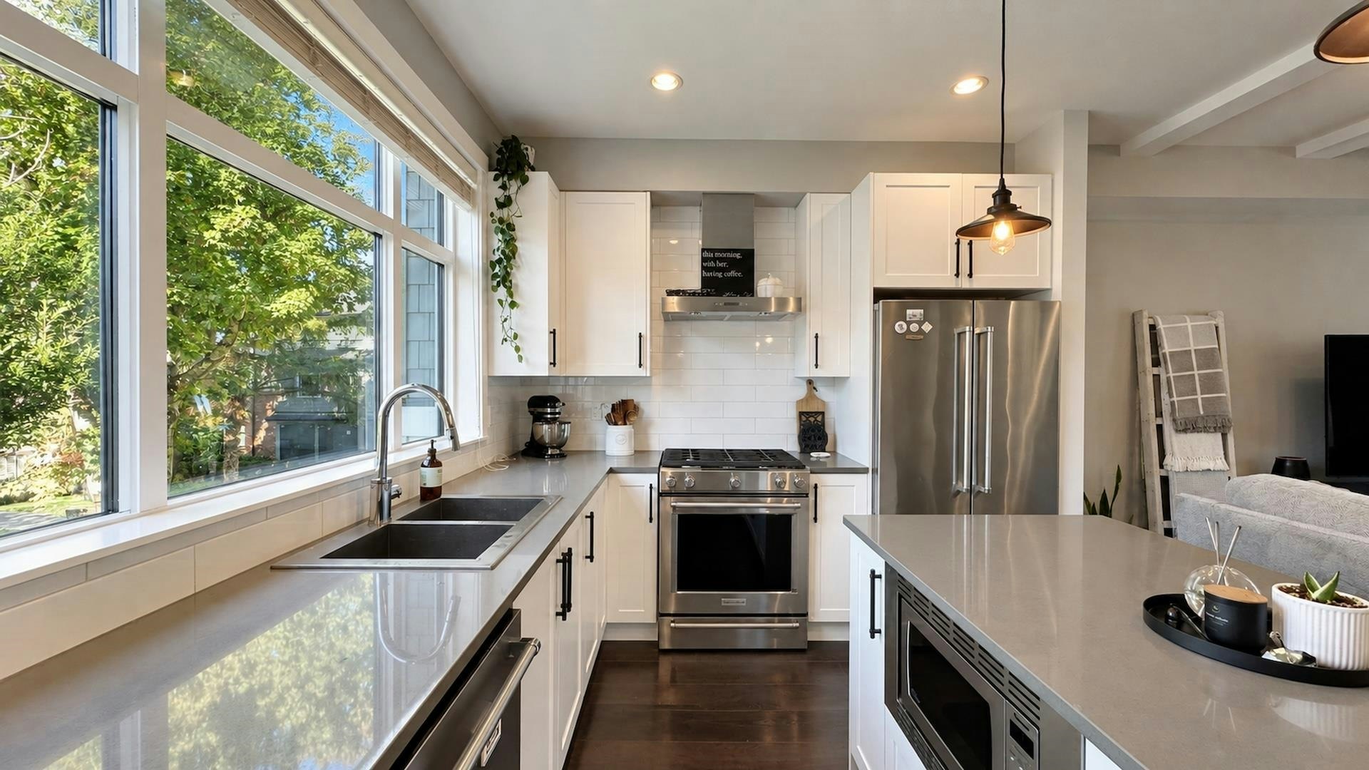 203-16528 24a Avenue, Surrey, BC, V3Z 0P4 - 12