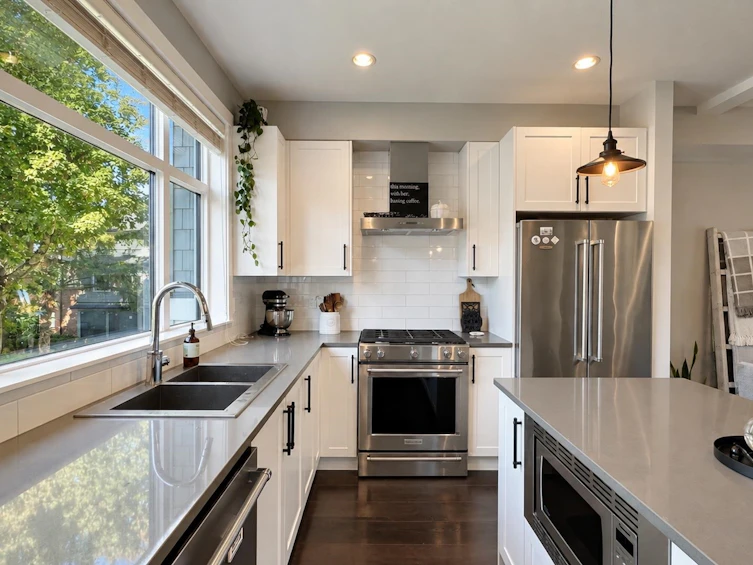 203-16528 24a Avenue, Surrey, BC, V3Z 0P4 - 12