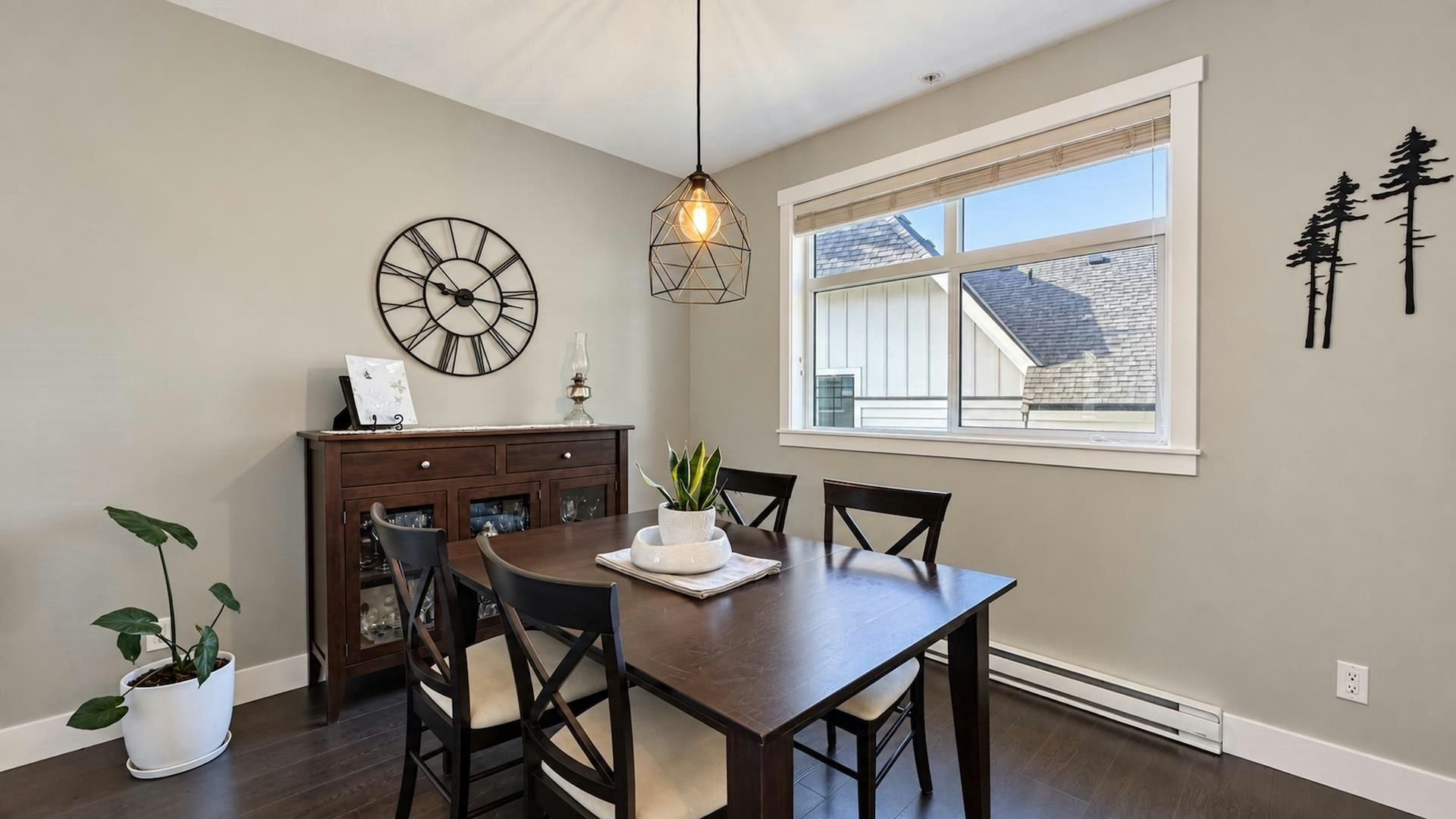 203-16528 24a Avenue, Surrey, BC, V3Z 0P4 - 14