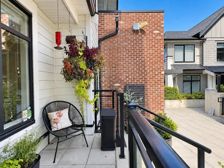 203-16528 24a Avenue, Surrey, BC, V3Z 0P4 - 4