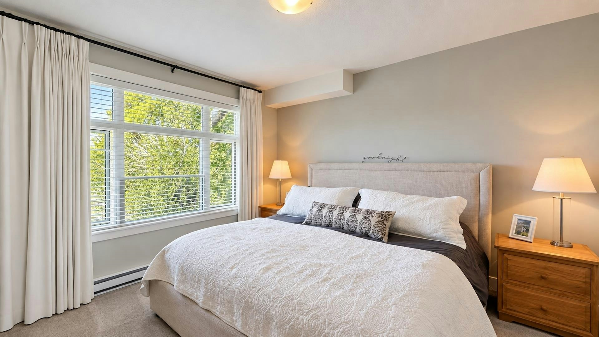 203-16528 24a Avenue, Surrey, BC, V3Z 0P4 - 19