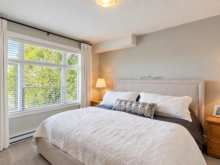 203-16528 24a Avenue, Surrey, BC, V3Z 0P4 - 19