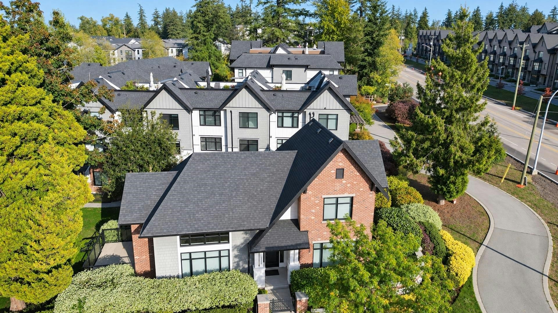 203-16528 24a Avenue, Surrey, BC, V3Z 0P4 - 32