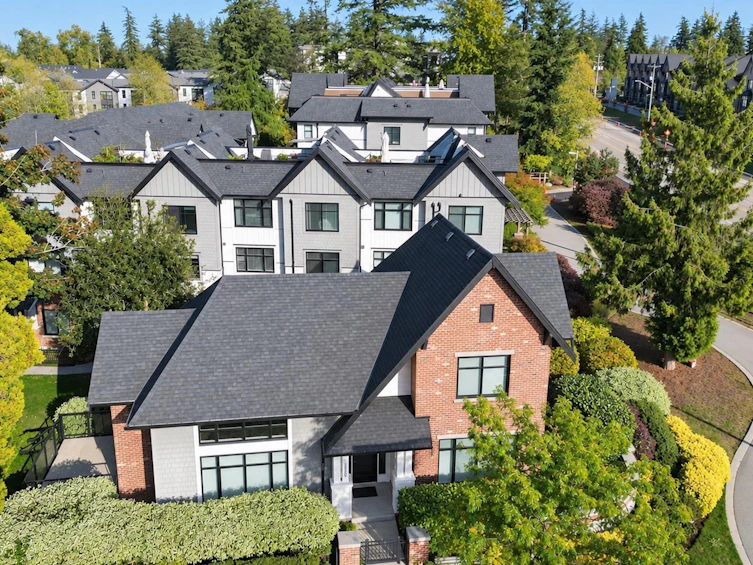 203-16528 24a Avenue, Surrey, BC, V3Z 0P4 - 32