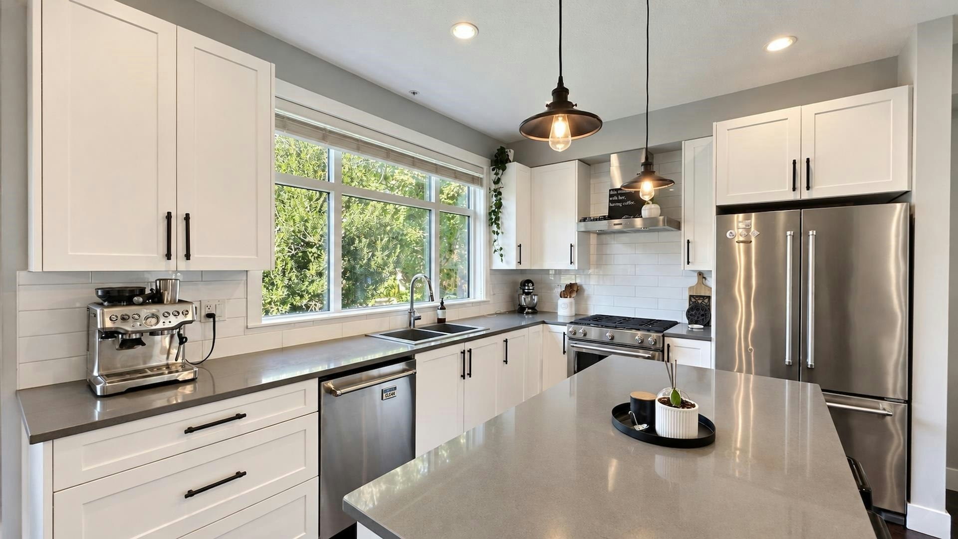 203-16528 24a Avenue, Surrey, BC, V3Z 0P4 - 9