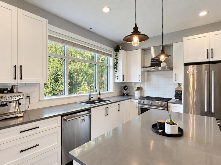 203-16528 24a Avenue, Surrey, BC, V3Z 0P4 - 9