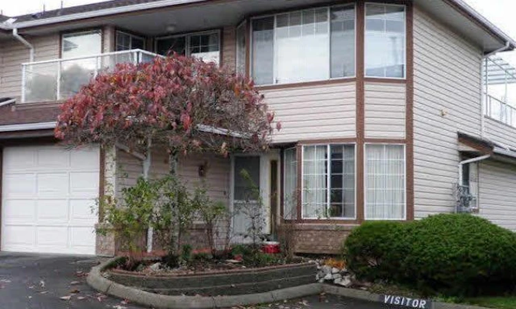 38-32659 George Ferguson Way
