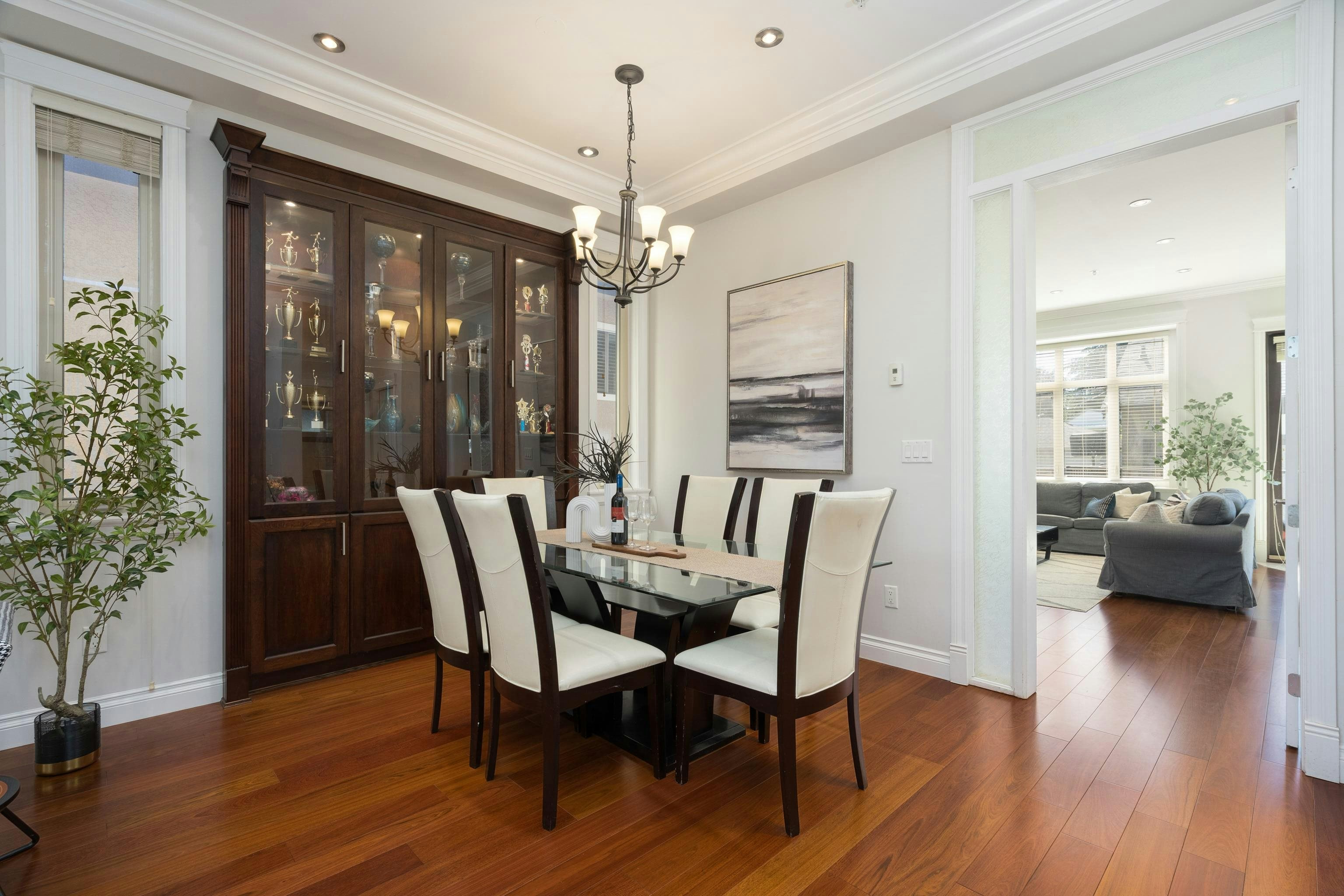 6387 Prince Albert Street, Vancouver, BC, V5W 3E7 - 11