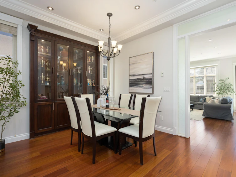 6387 Prince Albert Street, Vancouver, BC, V5W 3E7 - 11