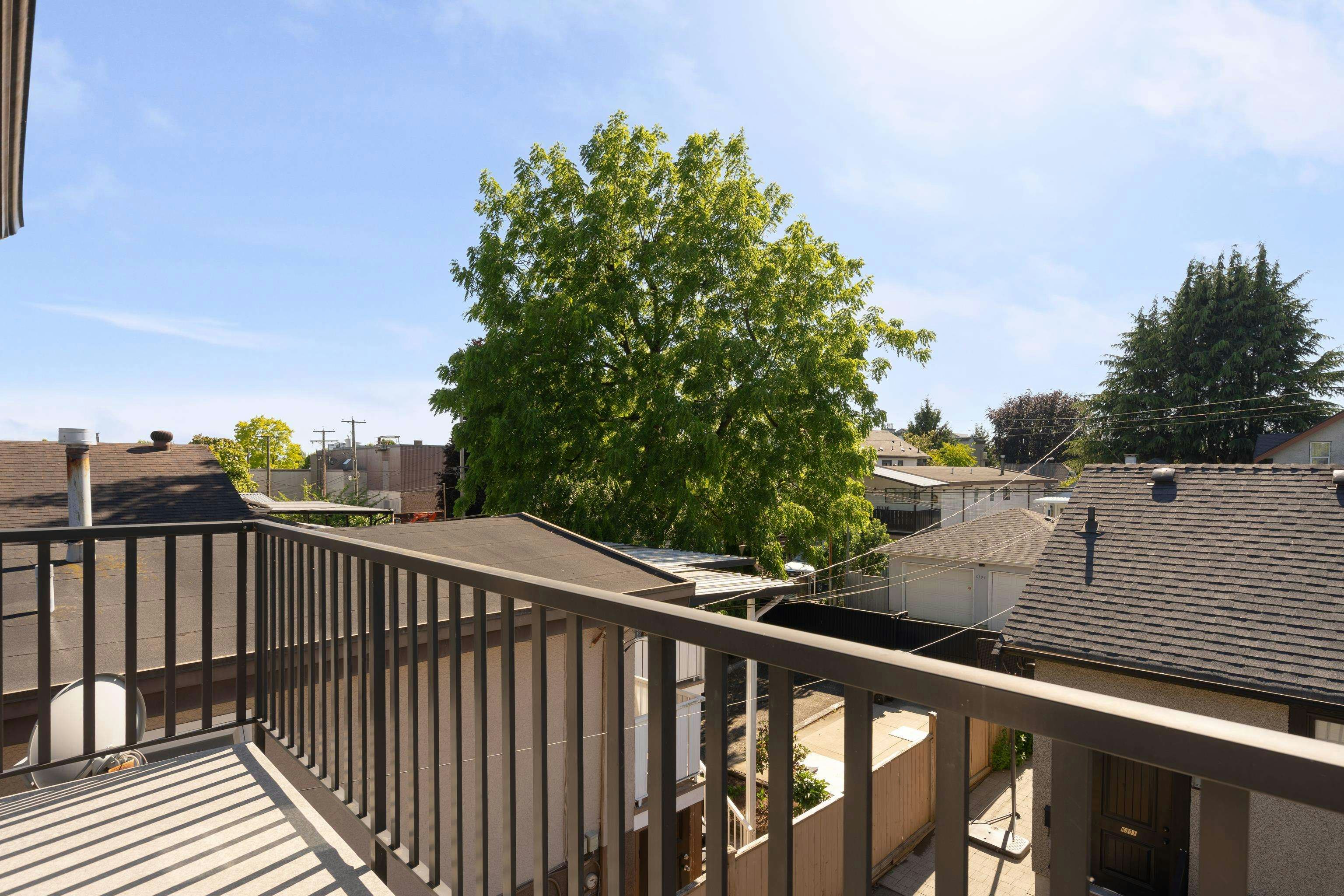 6387 Prince Albert Street, Vancouver, BC, V5W 3E7 - 33