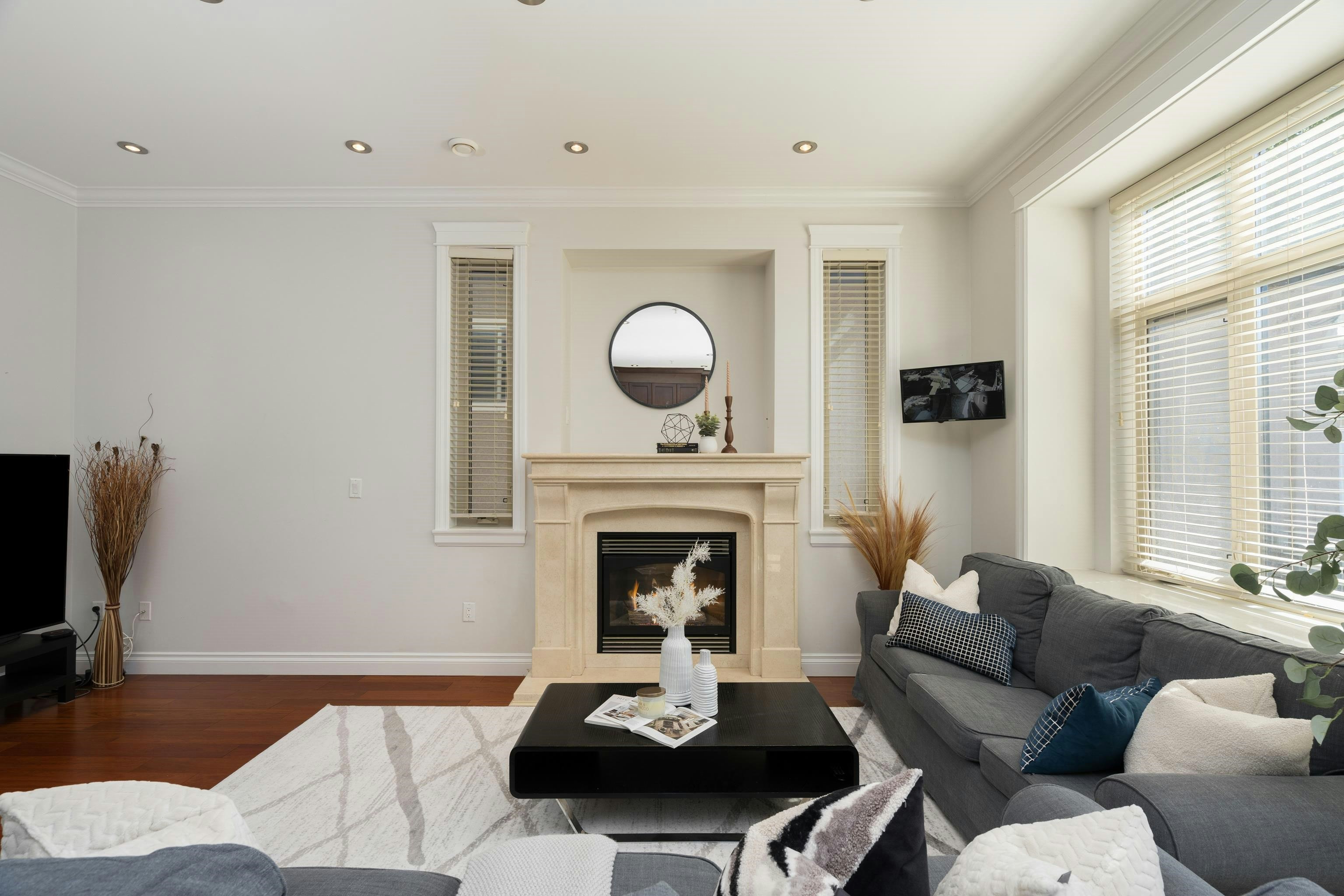 6387 Prince Albert Street, Vancouver, BC, V5W 3E7 - 21