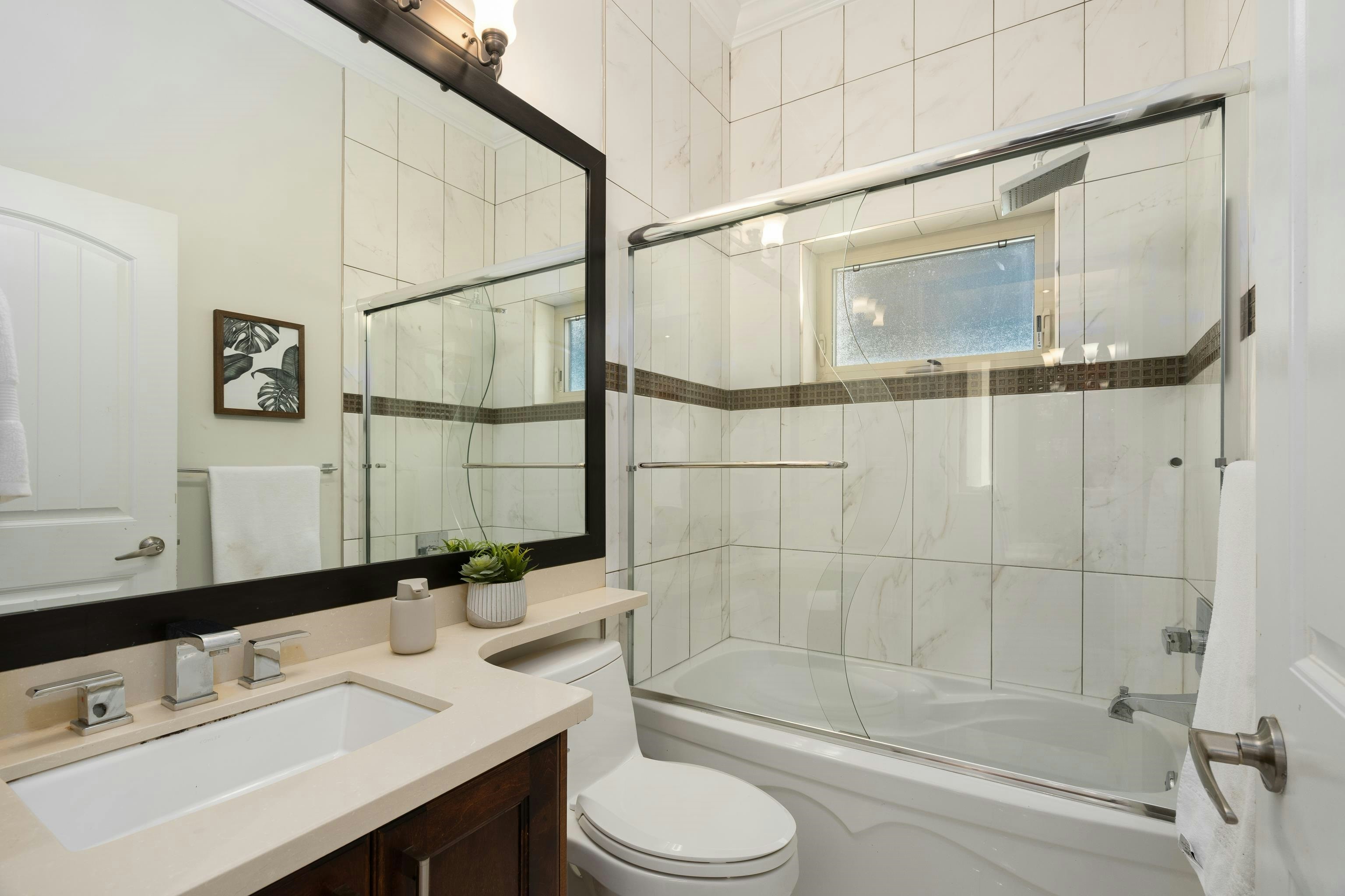 6387 Prince Albert Street, Vancouver, BC, V5W 3E7 - 12