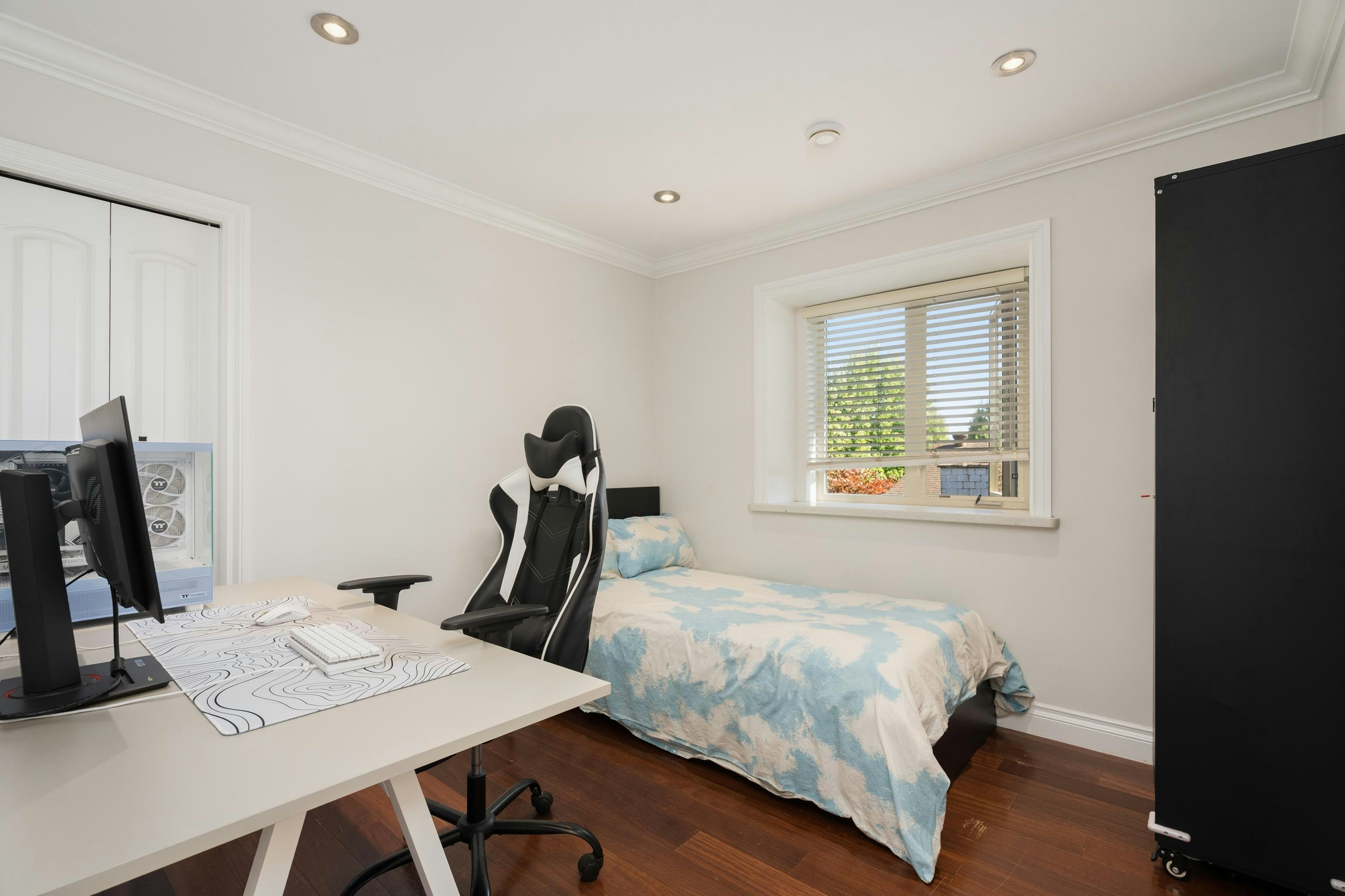 6387 Prince Albert Street, Vancouver, BC, V5W 3E7 - 27