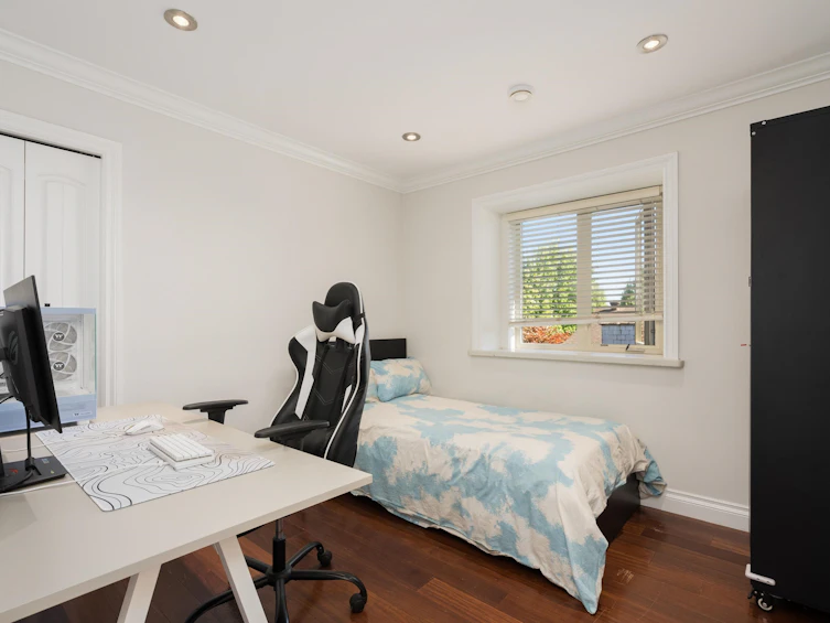 6387 Prince Albert Street, Vancouver, BC, V5W 3E7 - 27