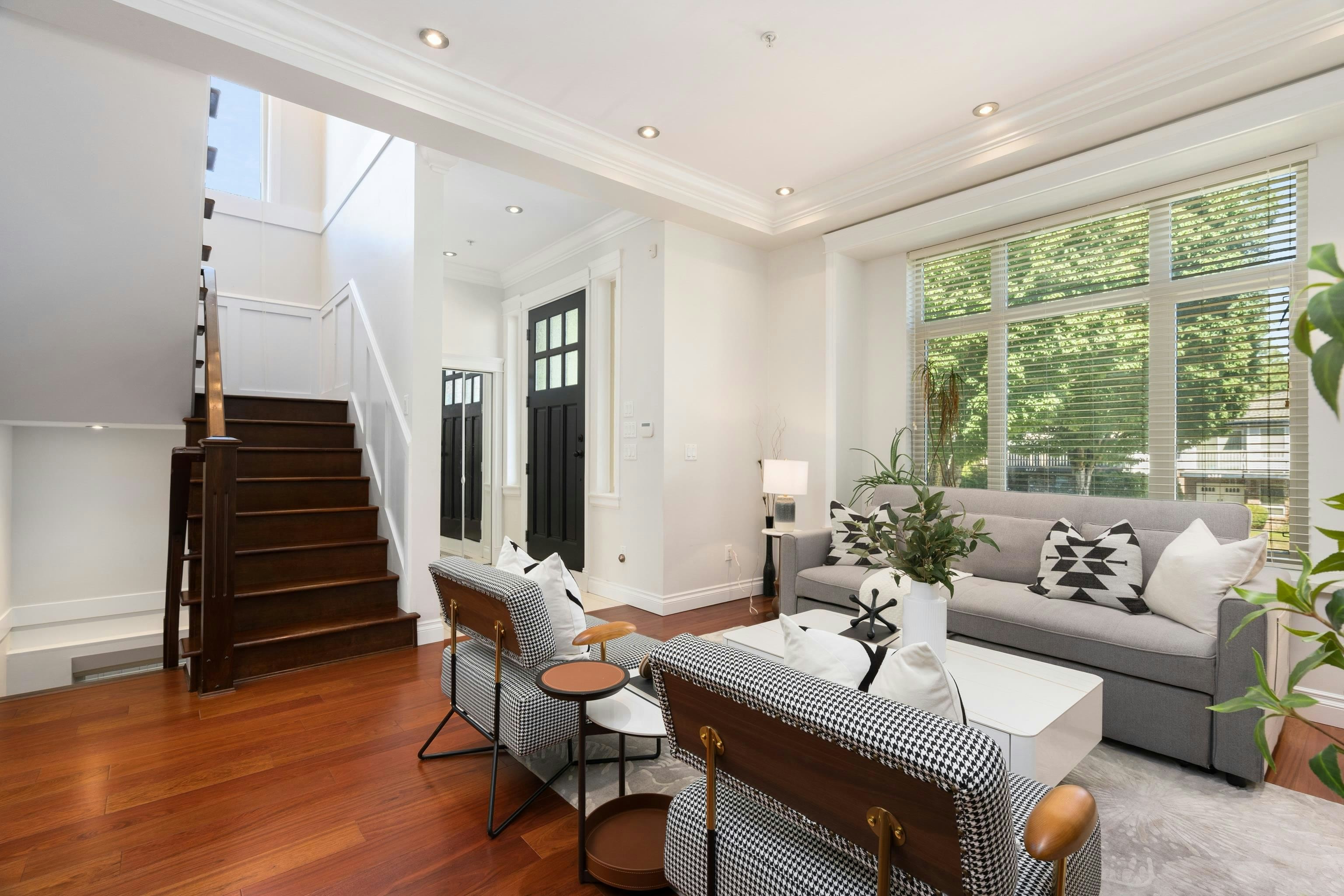 6387 Prince Albert Street, Vancouver, BC, V5W 3E7 - 7