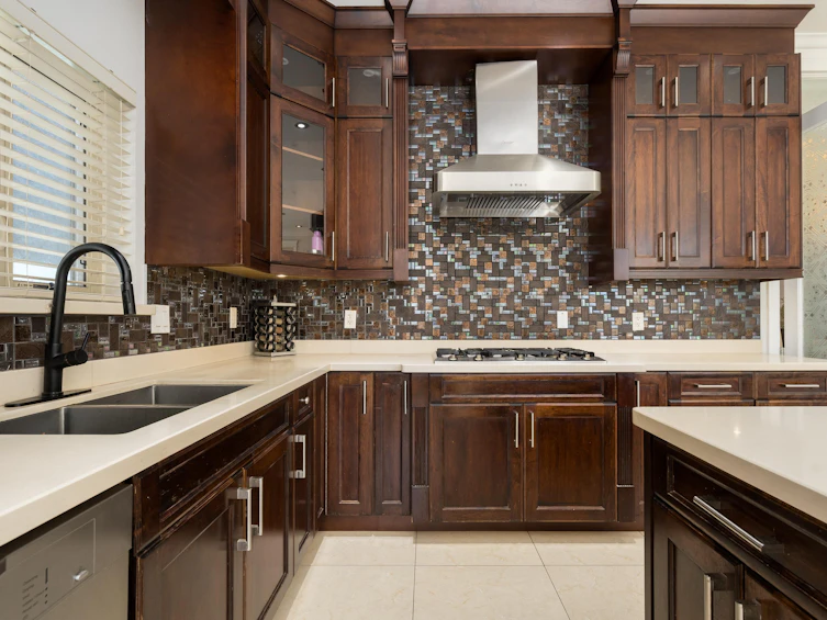 6387 Prince Albert Street, Vancouver, BC, V5W 3E7 - 15