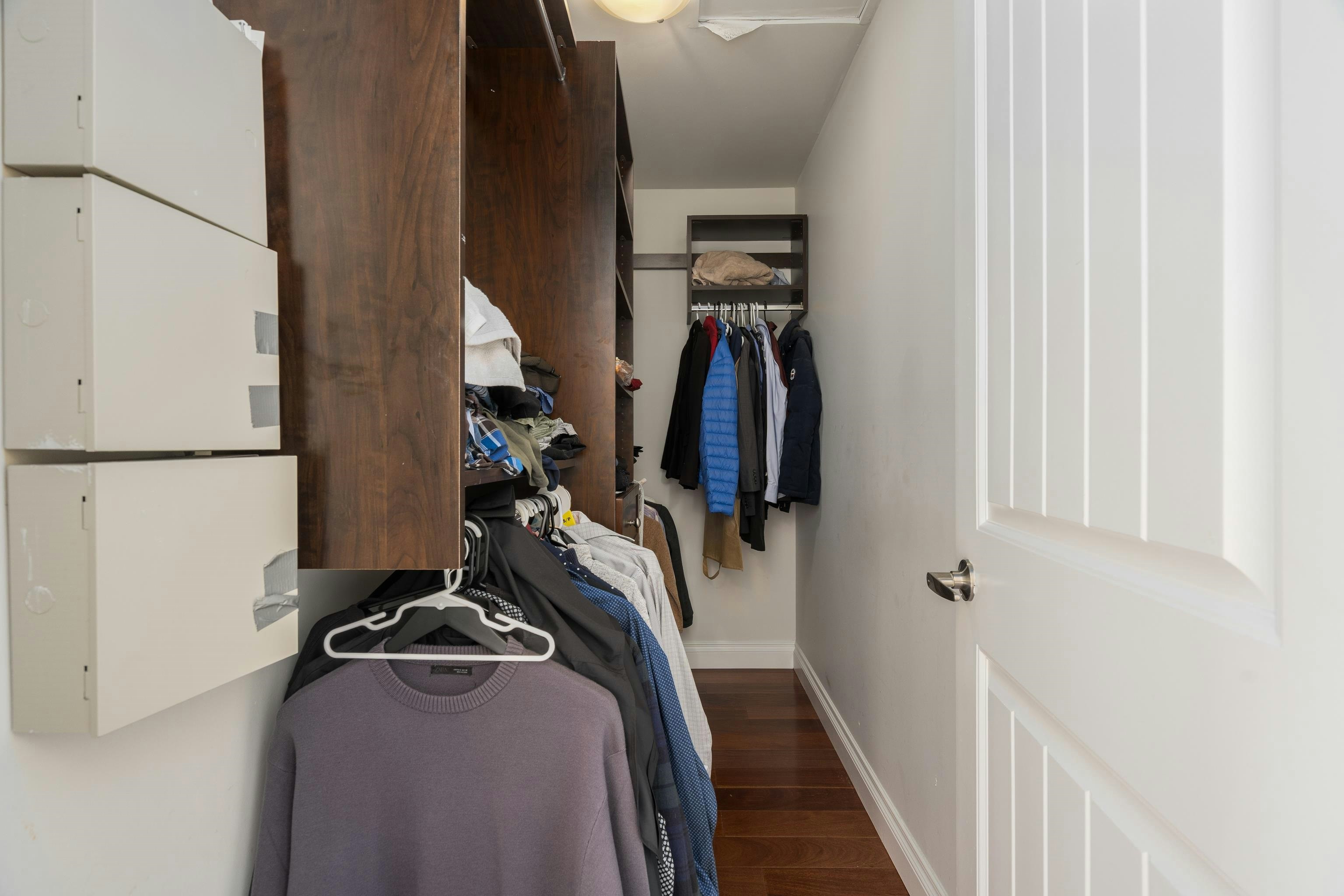 6387 Prince Albert Street, Vancouver, BC, V5W 3E7 - 29
