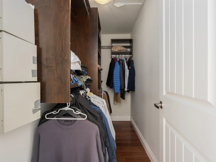 6387 Prince Albert Street, Vancouver, BC, V5W 3E7 - 29