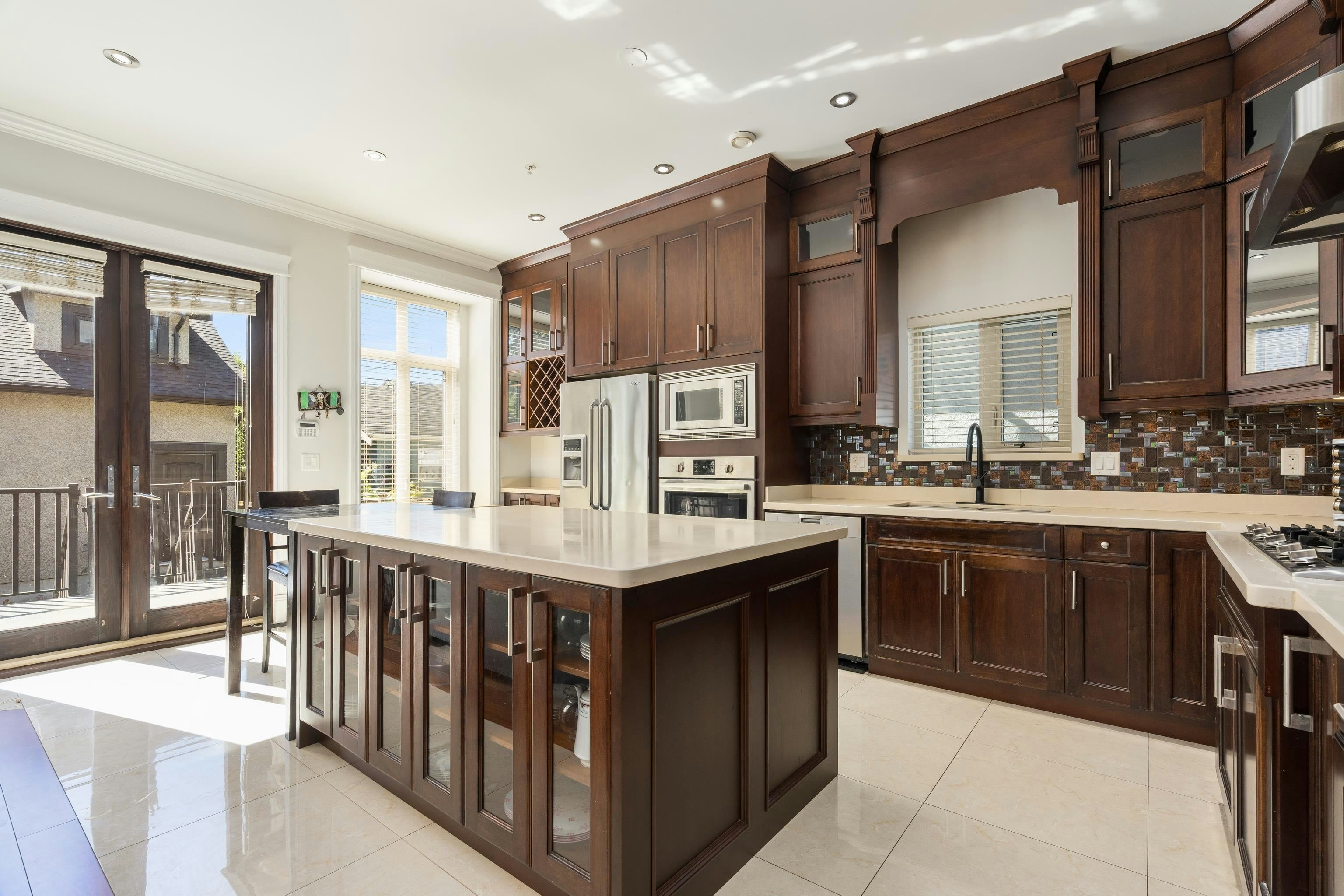 6387 Prince Albert Street, Vancouver, BC, V5W 3E7 - 17