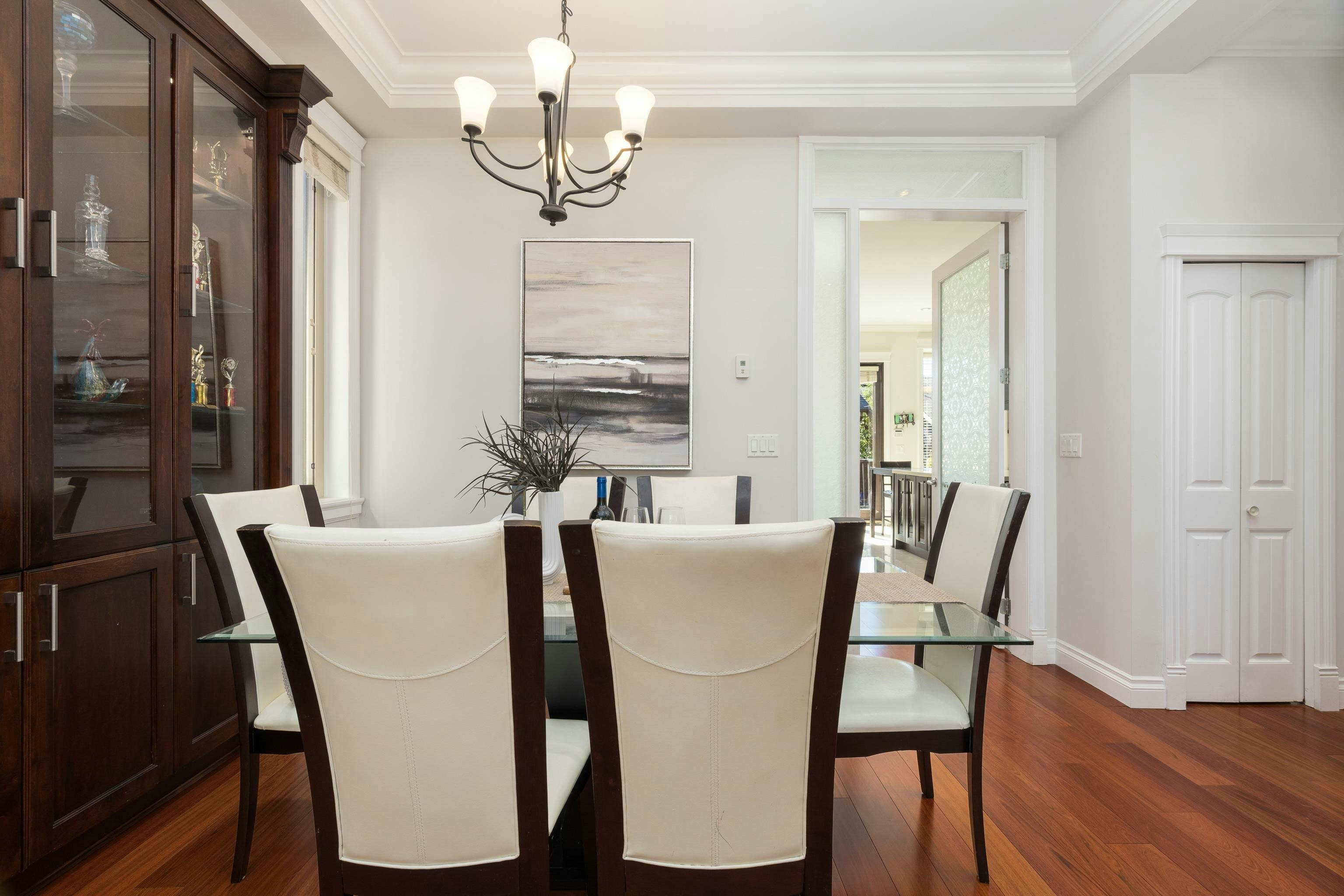 6387 Prince Albert Street, Vancouver, BC, V5W 3E7 - 10