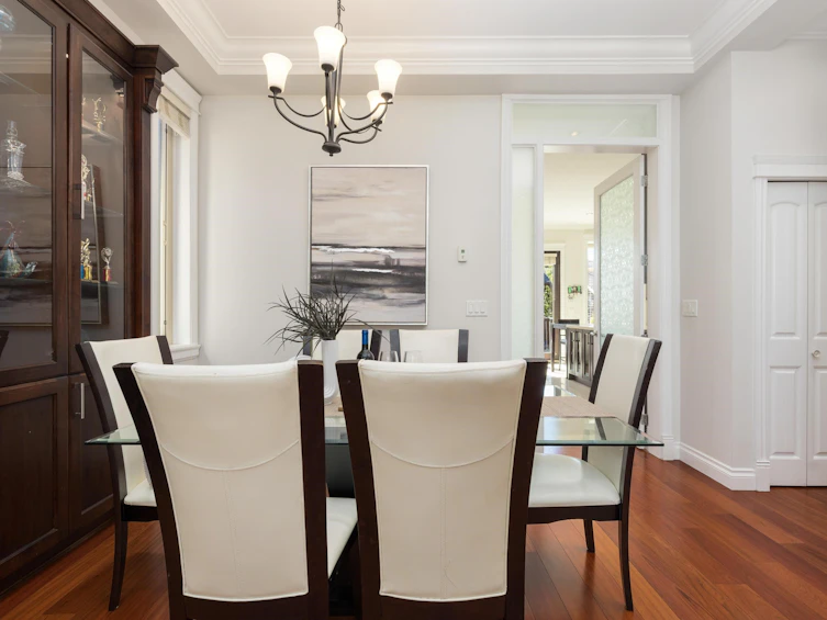 6387 Prince Albert Street, Vancouver, BC, V5W 3E7 - 10