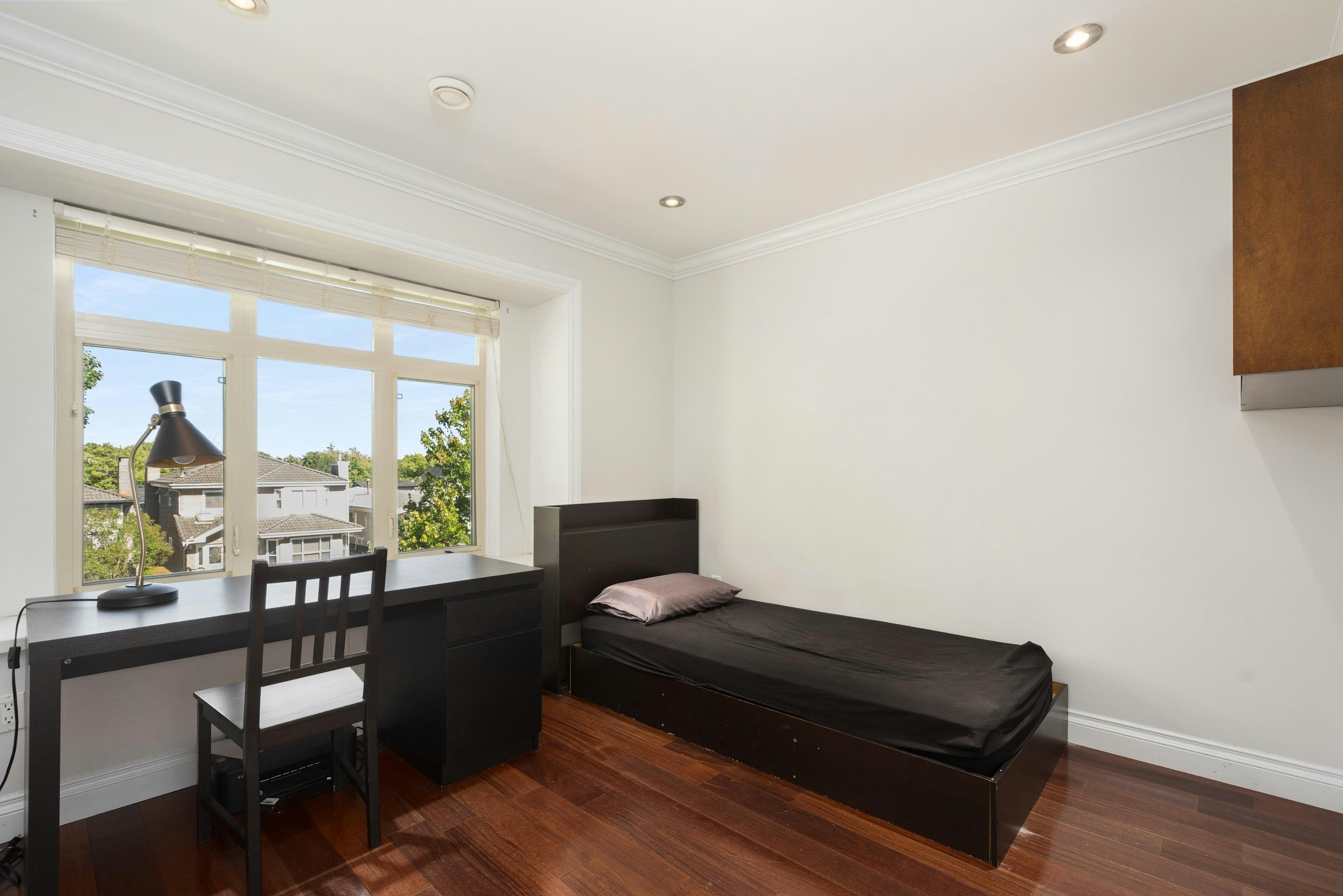 6387 Prince Albert Street, Vancouver, BC, V5W 3E7 - 22