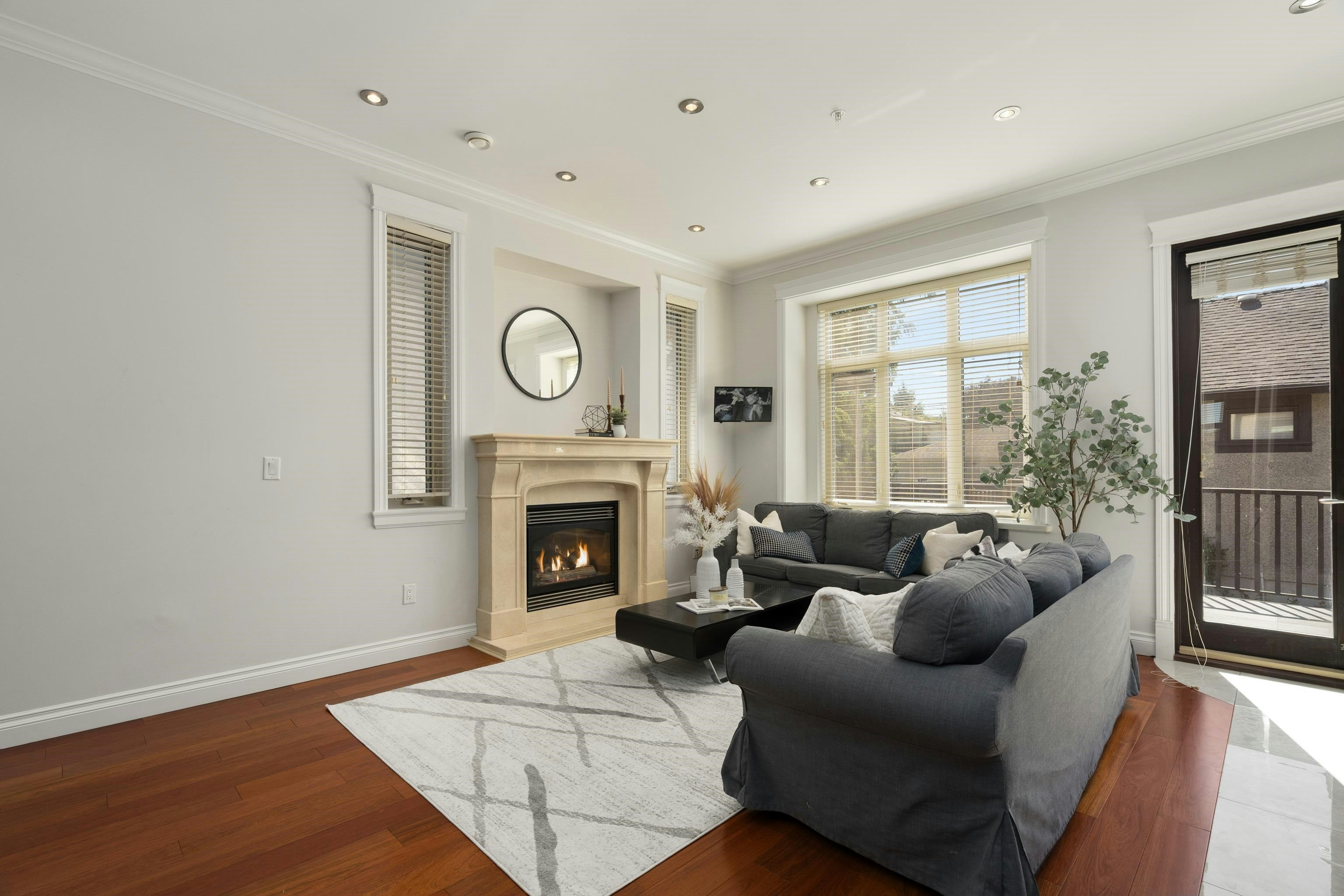 6387 Prince Albert Street, Vancouver, BC, V5W 3E7 - 20